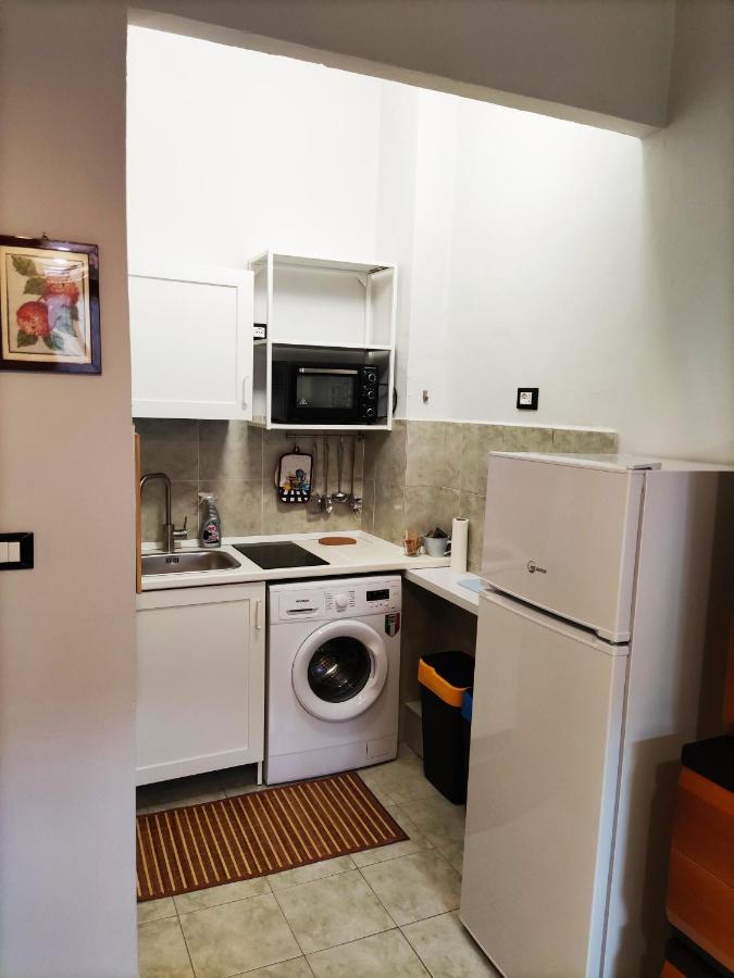 Casa Sergio * Turin